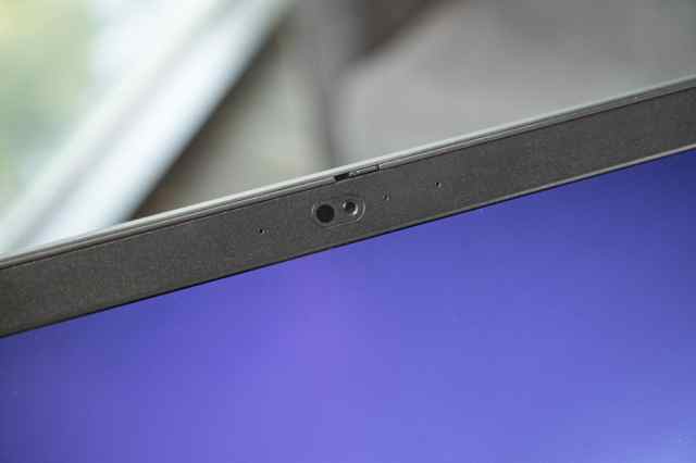 释放强大生产力，ThinkPad P15 Gen2全面评测