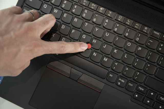 释放强大生产力，ThinkPad P15 Gen2全面评测