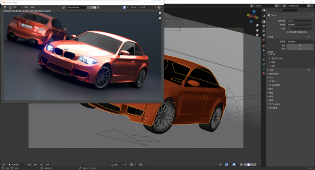 释放强大生产力，ThinkPad P15 Gen2全面评测
