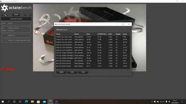 释放强大生产力，ThinkPad P15 Gen2全面评测