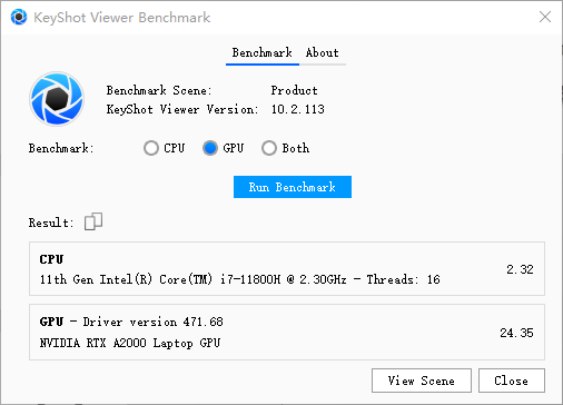 释放强大生产力，ThinkPad P15 Gen2全面评测