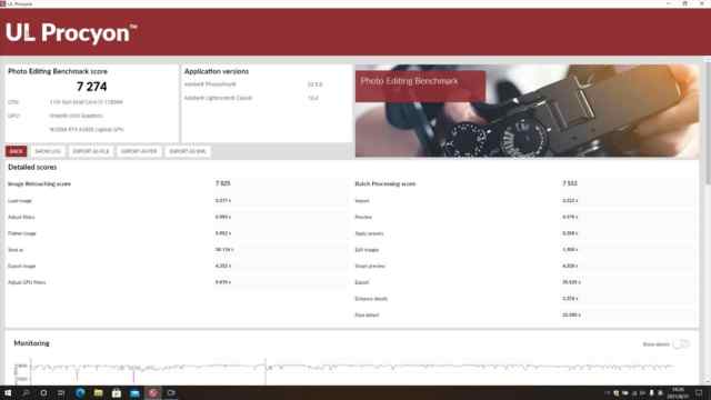 释放强大生产力，ThinkPad P15 Gen2全面评测