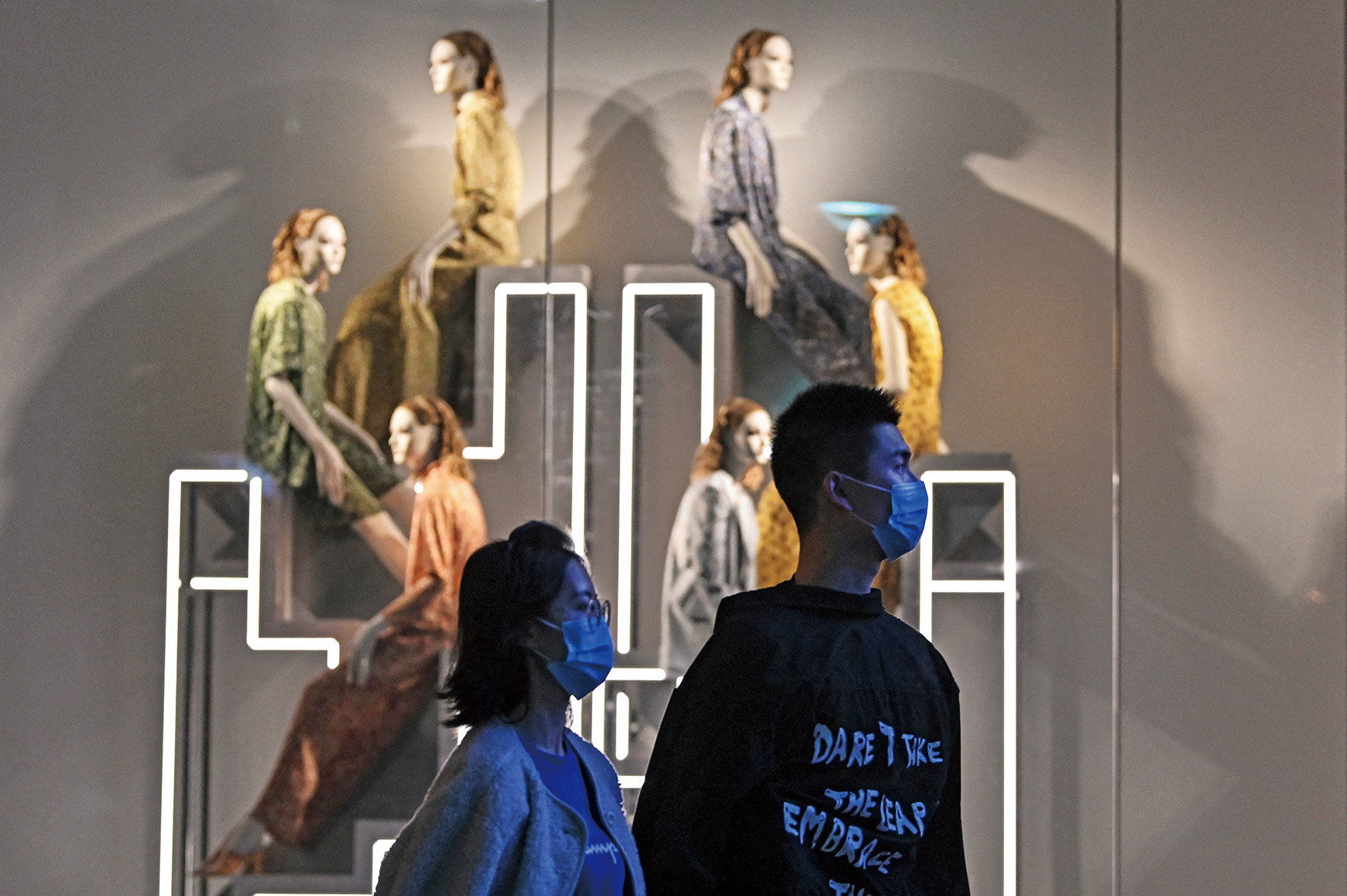 90 后生活报告·消费：奶茶自由，是我能掌握的最小自由