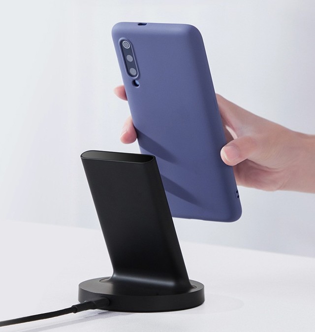 手慢无：小米这款高速充电器99元