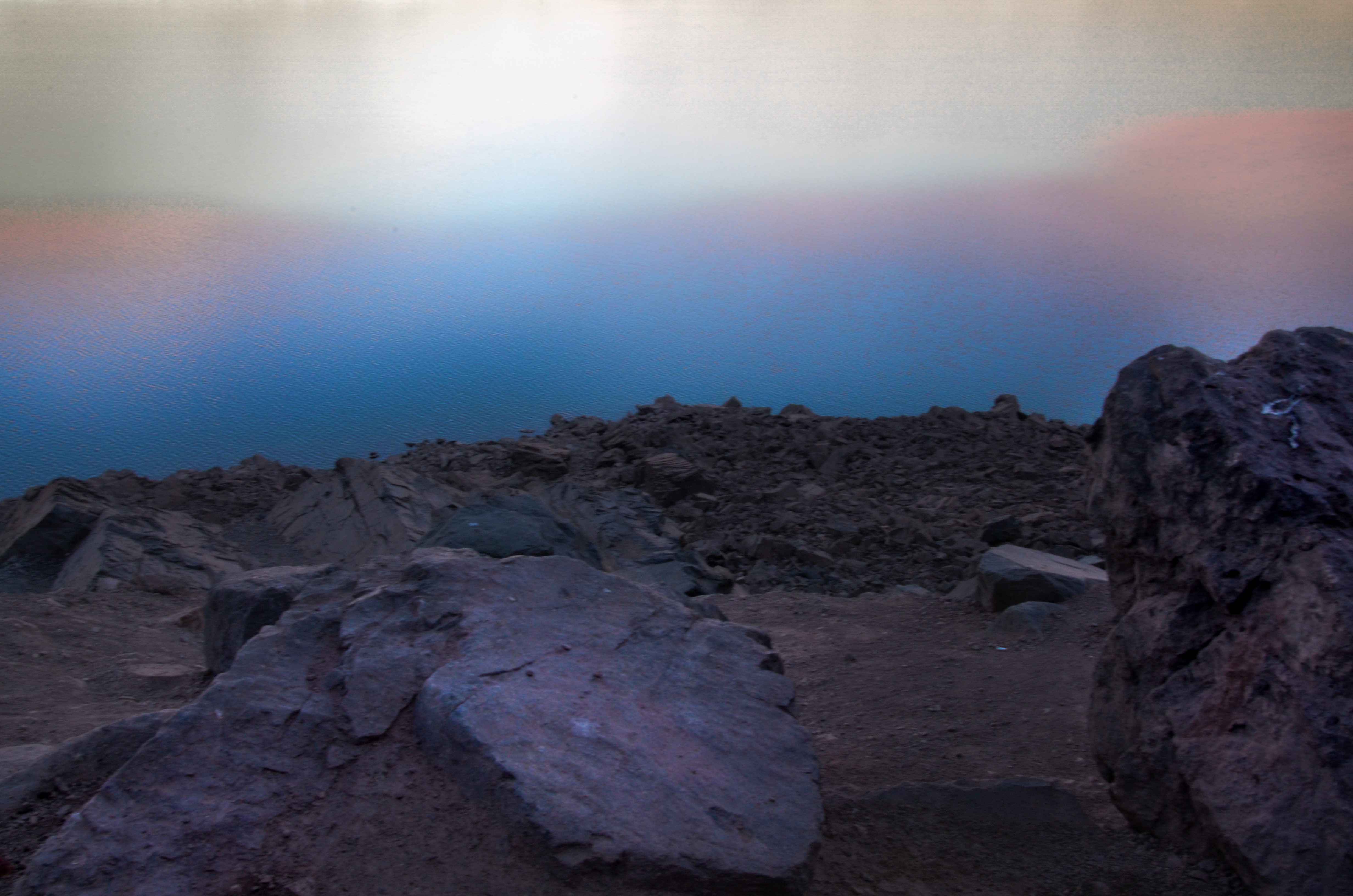 施耐德电气Acti9系列直流微型断路器亮相在即