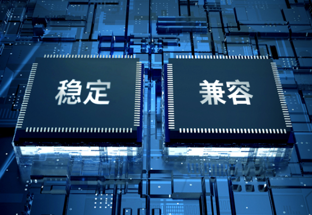 20多年的存储实力老将！雷克沙重磅新品登场