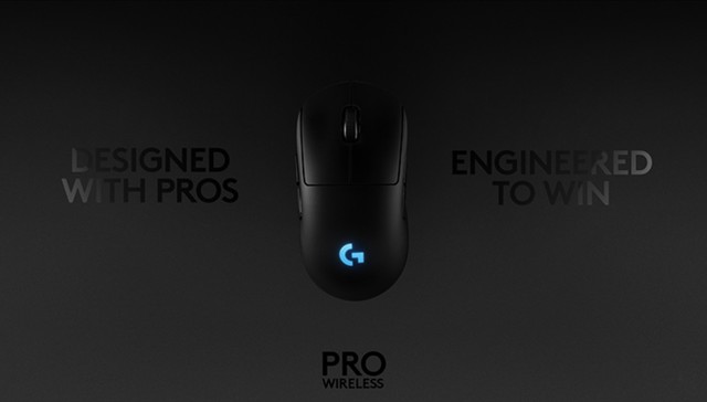 必买：外观党大胜利 2021年最值得购买的键鼠盘点