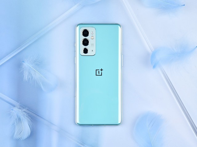 必买：国货换机就看这篇 四款良心机强烈推荐