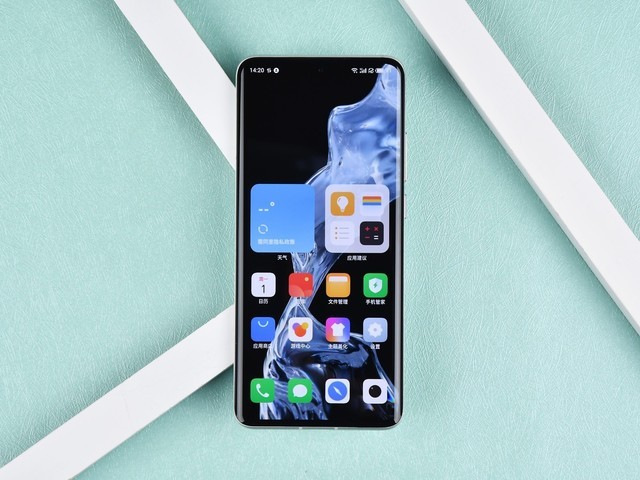 最高立减500块 三款手机让你薅足年前最后一波大羊毛