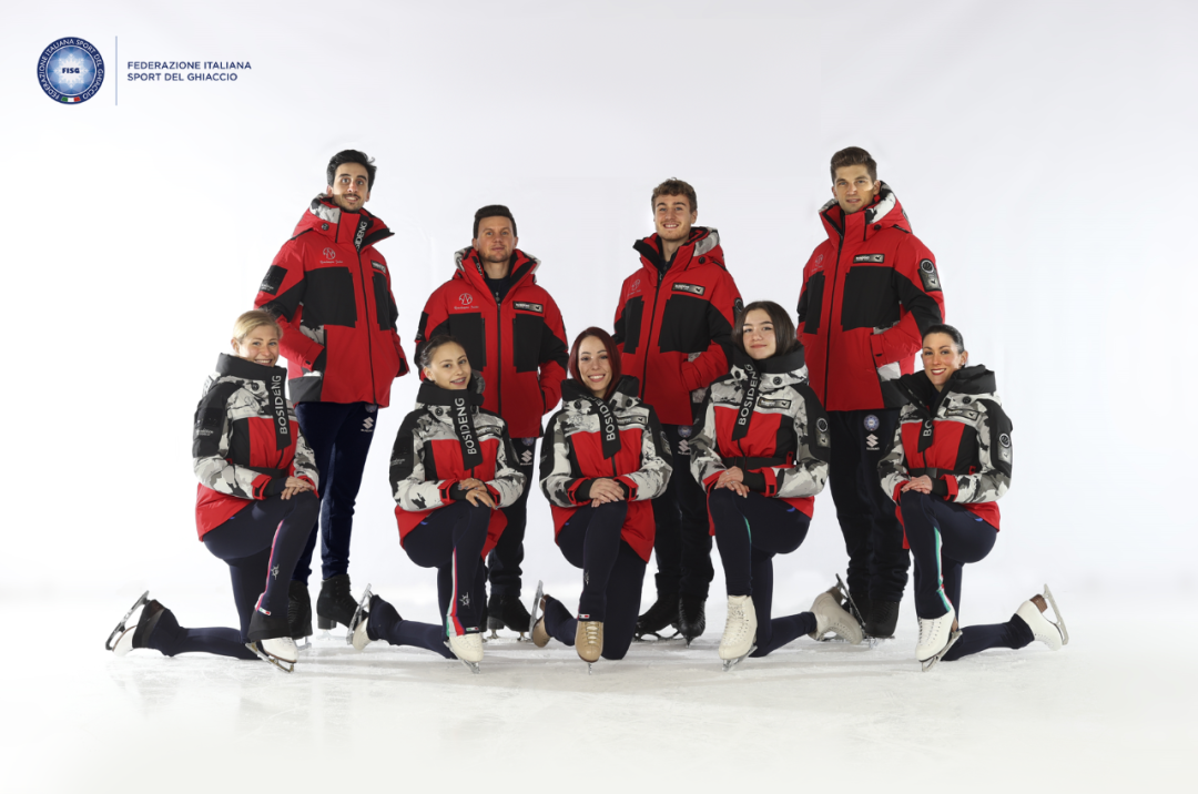 100%中国原创，波司登顶配羽绒服“登峰造极”