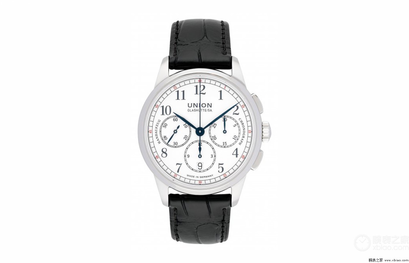 2万元预算可以入手哪些表