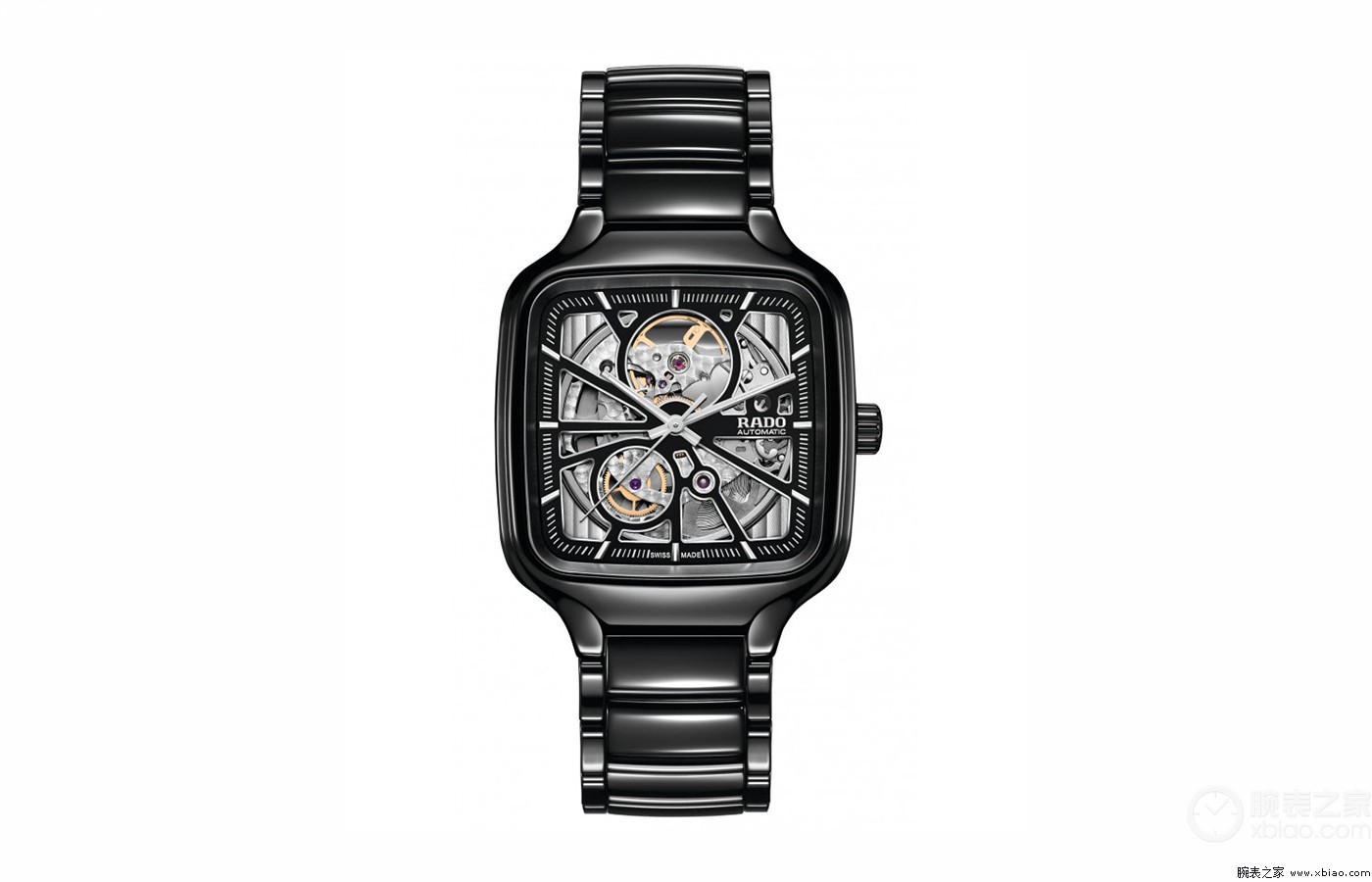 2万元预算可以入手哪些表