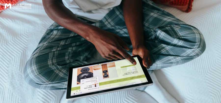 微商模式是“原罪”？需要重塑对品牌私域增长的关键认知