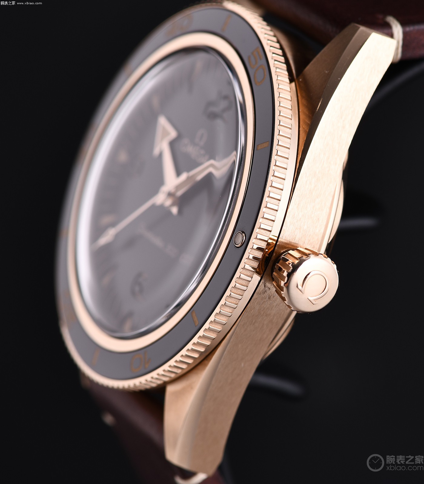 2021欧米茄新表“三强”，公价都在10万以内