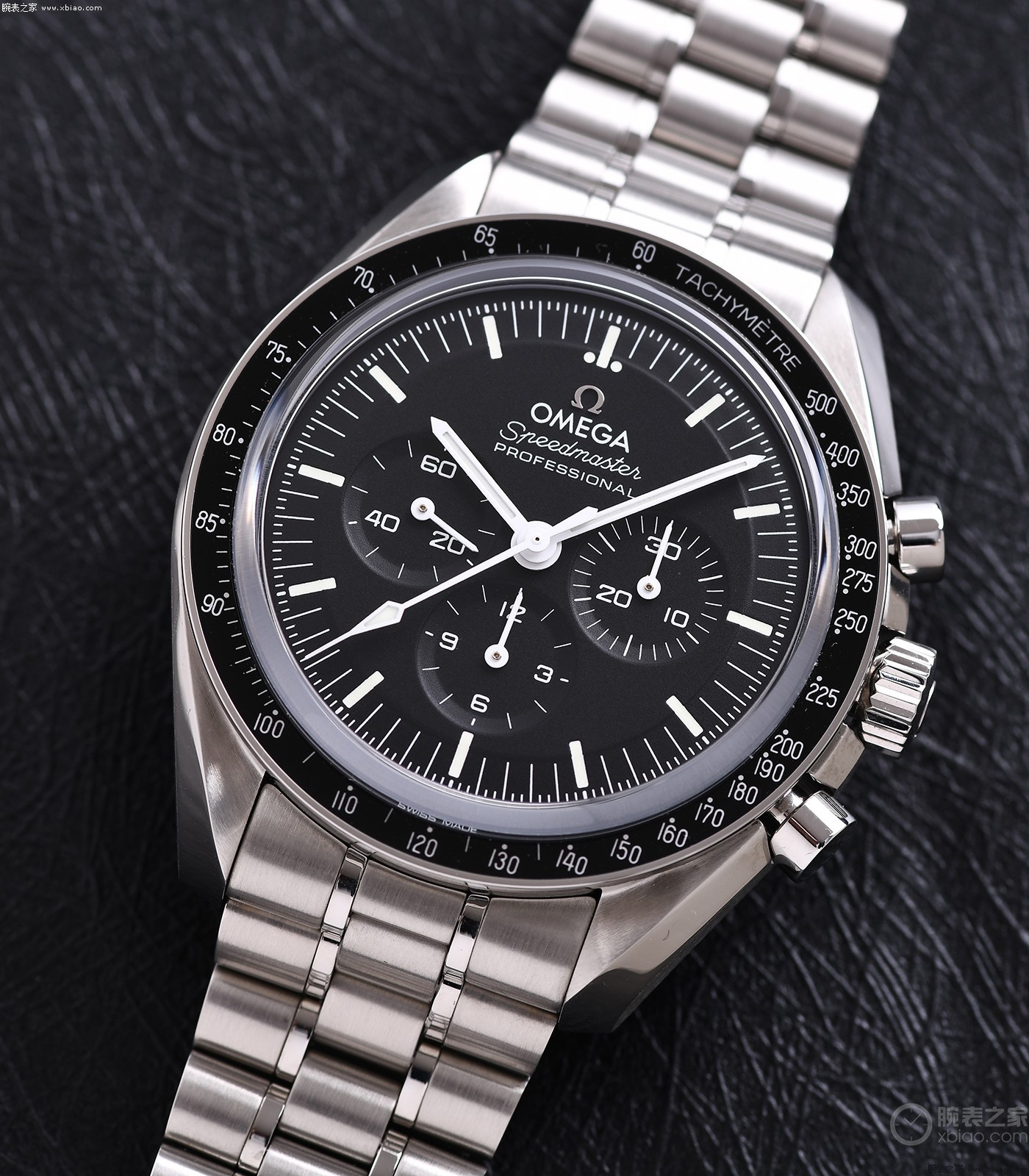 2021欧米茄新表“三强”，公价都在10万以内