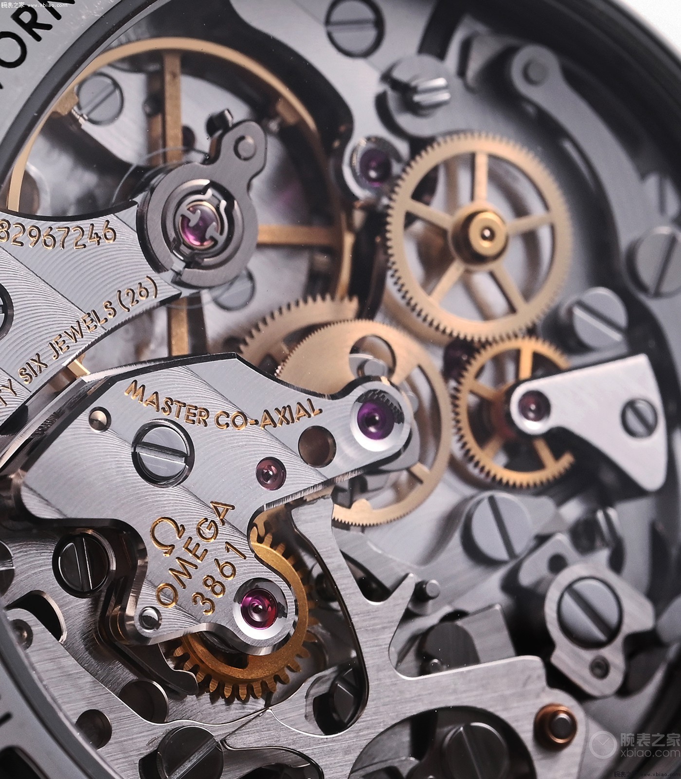 2021欧米茄新表“三强”，公价都在10万以内