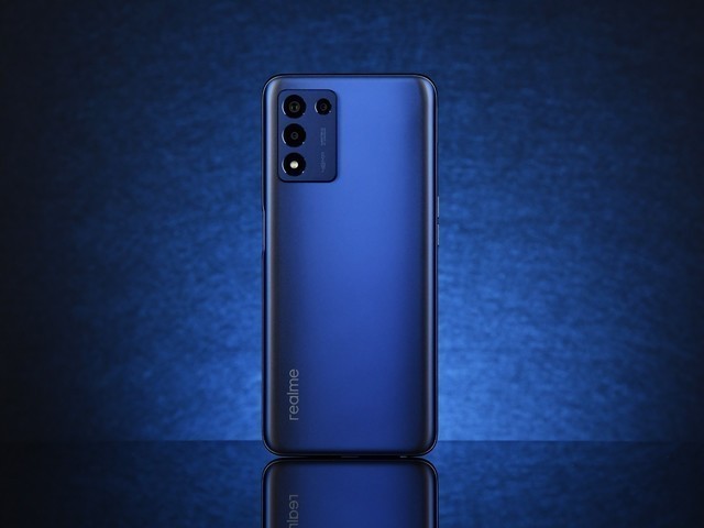 必买：国货换机就看这篇 四款良心机强烈推荐