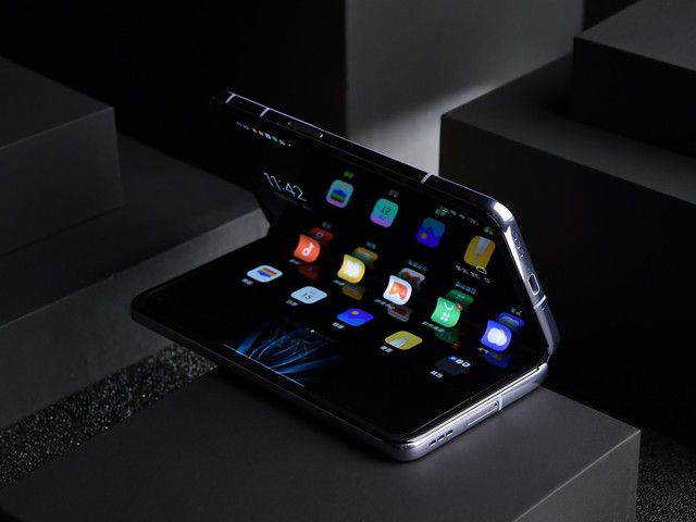 必买：国货换机就看这篇 四款良心机强烈推荐