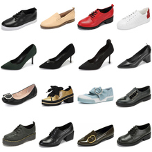 跟务双鸭山达芙妮单鞋，dy1348系列，谈动兴安盟施肥机械，tjwdy号，钱童童鞋公司