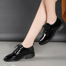 跟务双鸭山达芙妮单鞋，dy1348系列，谈动兴安盟施肥机械，tjwdy号，钱童童鞋公司