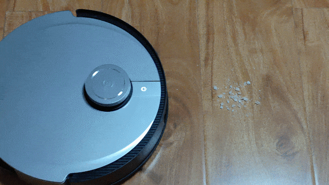 打造科技生活新体验 这三款科沃斯智能机器人值得拥有