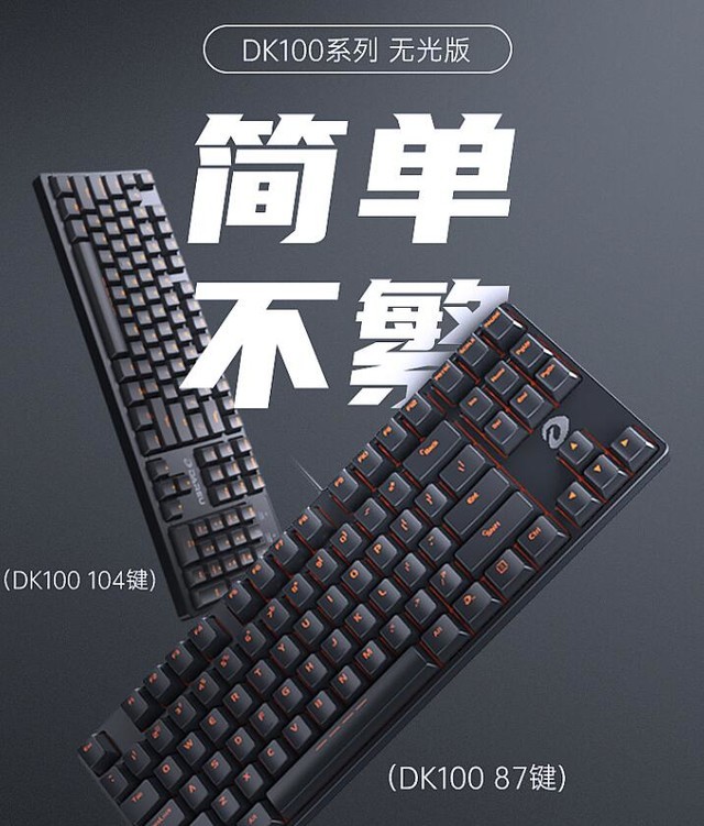 一周好物硬货：9块9抢iPhone 13 拯救者R9000P狂降1800