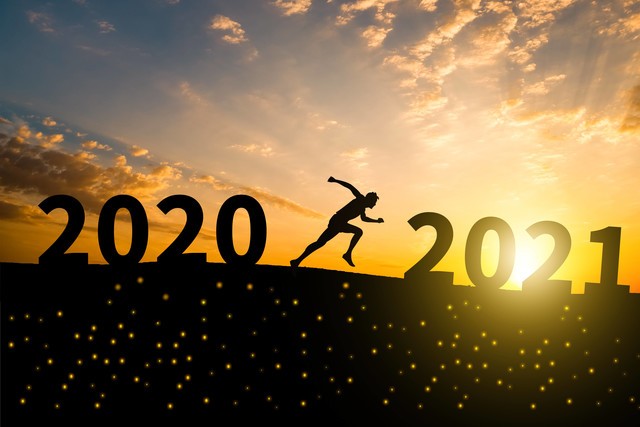 都2022年了 你最想拥有的手机产品有哪些