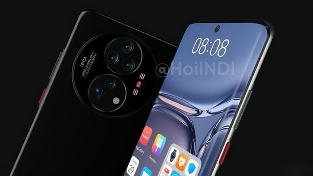 都2022年了 你最想拥有的手机产品有哪些