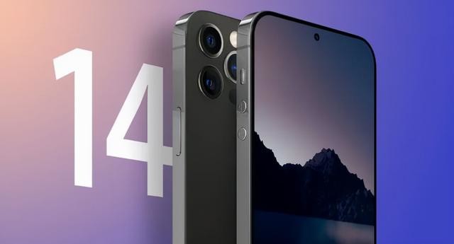 都2022年了 你最想拥有的手机产品有哪些