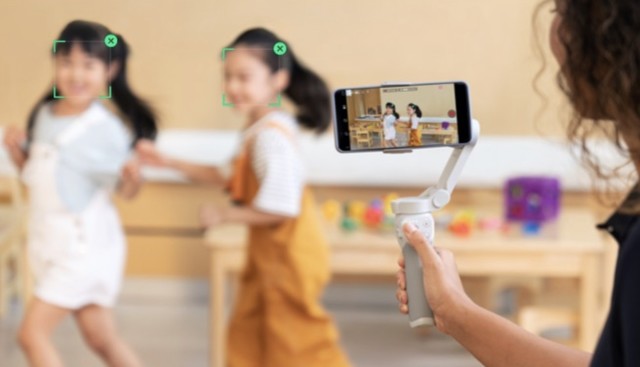 都2022年了 你最想拥有的手机产品有哪些