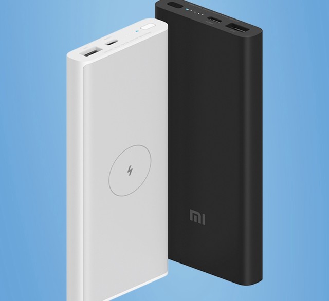 都2022年了 你最想拥有的手机产品有哪些