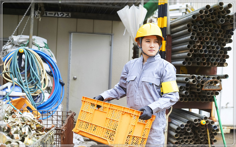 10万左右小作坊创业项目有哪些？