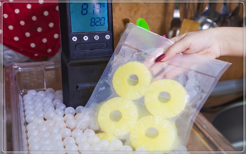 10万左右小作坊创业项目有哪些？