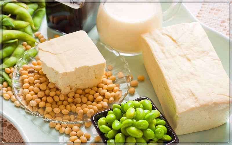 10万左右小作坊创业项目有哪些？