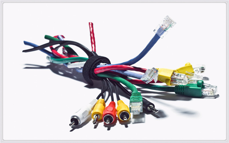 10万左右小作坊创业项目有哪些？