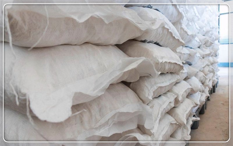 10万左右小作坊创业项目有哪些？