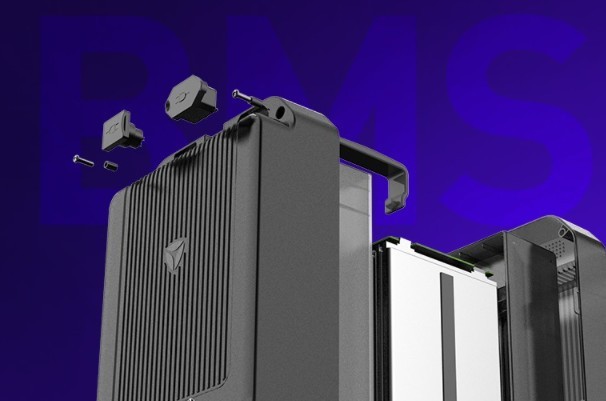 日评：3000价位标杆 雅迪DE2电动自行车