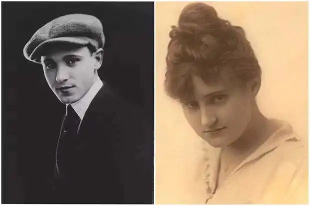 一支睫毛膏让这个品牌声名百年，如今它还能再次破圈吗？