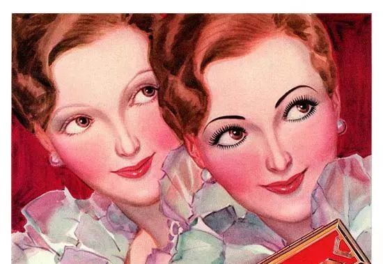 一支睫毛膏让这个品牌声名百年，如今它还能再次破圈吗？