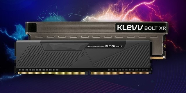 攒机单点评：性价比首选RTX3050+12100F