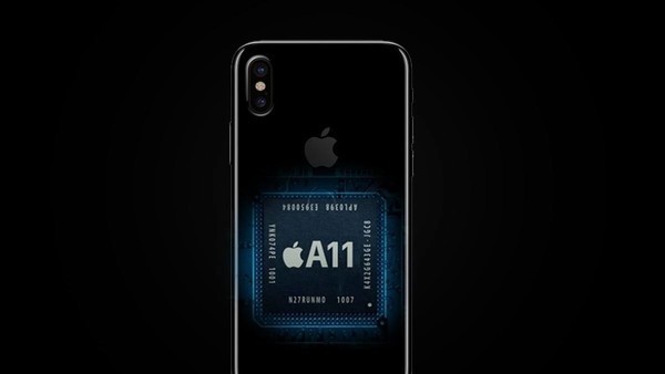 实力爆发！传iPhone 15将首次全部搭载苹果自研芯片