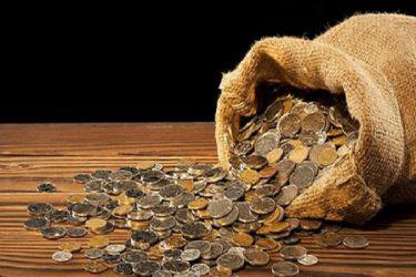 一万元左右的小生意项目有哪些？