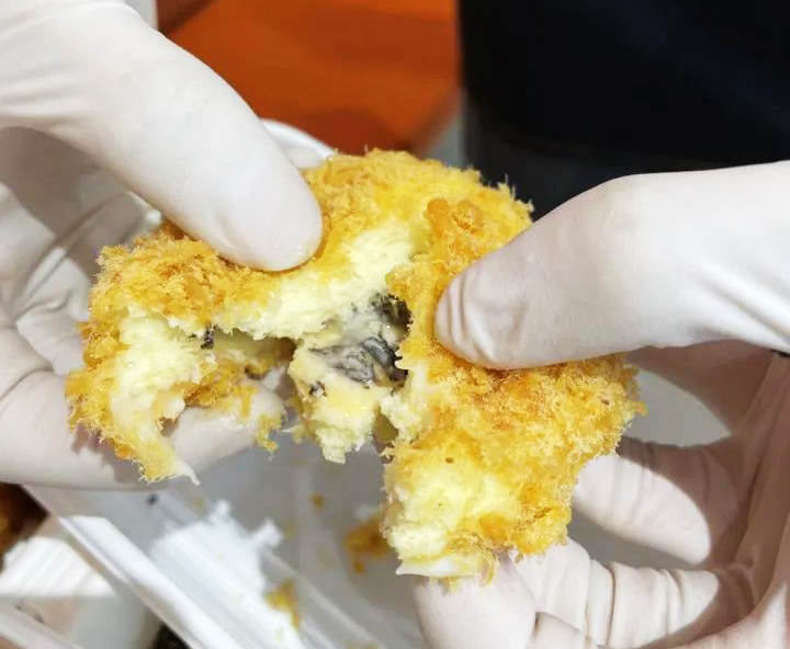 杭州本土中式糕点新品牌首店开业，源起于西湖边的一个小弄堂