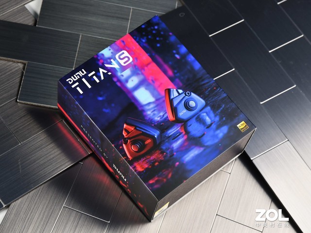 「有料评测」达音科Titan S耳塞评测：399元内卷之王