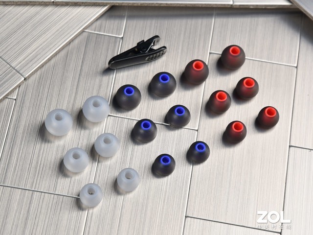 「有料评测」达音科Titan S耳塞评测：399元内卷之王