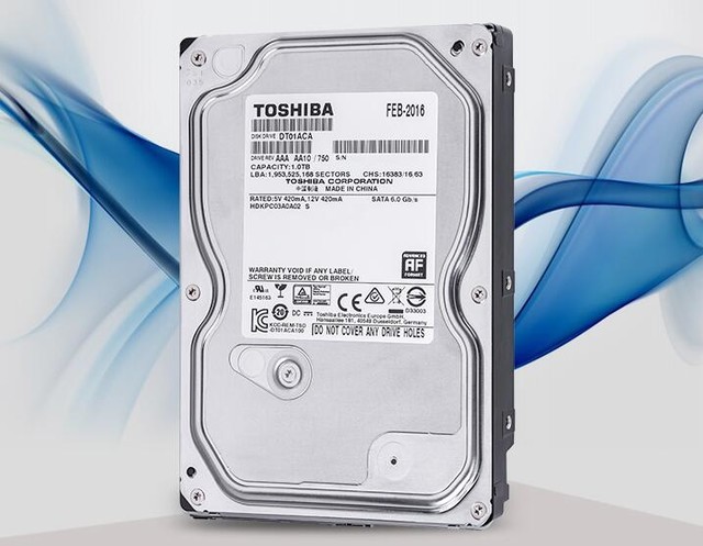 一周好物硬货：9块9抢iPhone 13 拯救者R9000P狂降1800