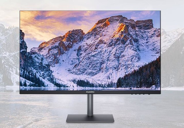 一周好物硬货：9块9抢iPhone 13 拯救者R9000P狂降1800