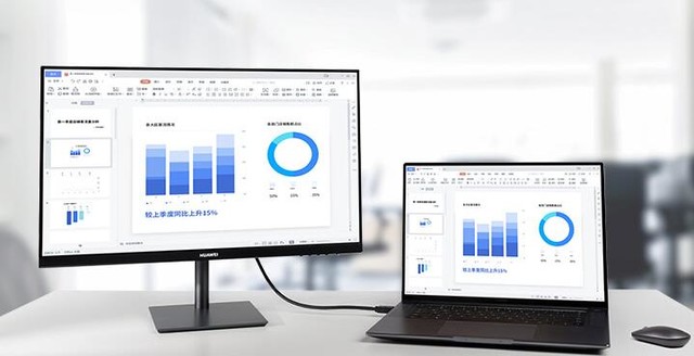 一周好物硬货：9块9抢iPhone 13 拯救者R9000P狂降1800