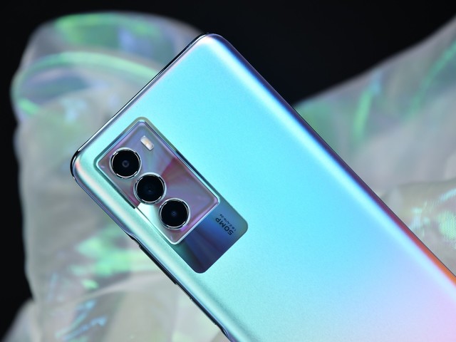 「必买」这四款骁龙870必须买，1799元起售