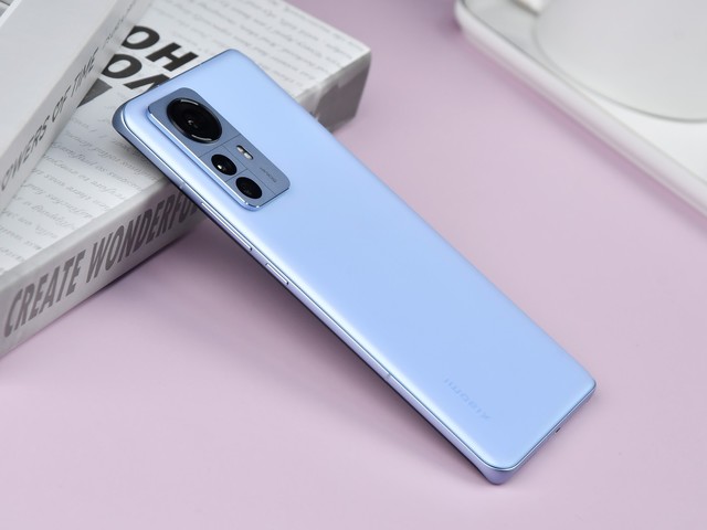 「必买」这四款骁龙870必须买，1799元起售